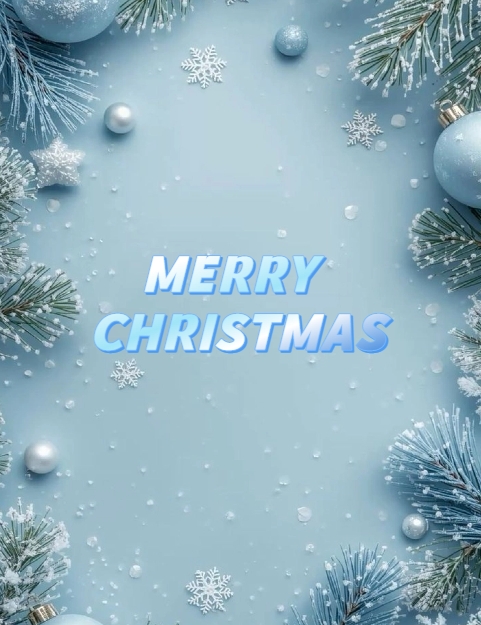 كيف تدعم البنية التحتية لشحن السيارات الكهربائية مستقبلاً مستداماً