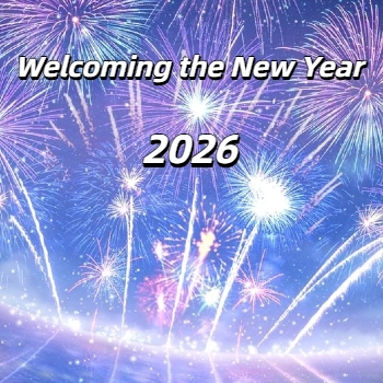 تأملات حول شحن السيارات الكهربائية وما يخبئه المستقبل