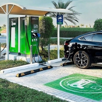 ما الذي يدفع موجة النمو القادمة؟