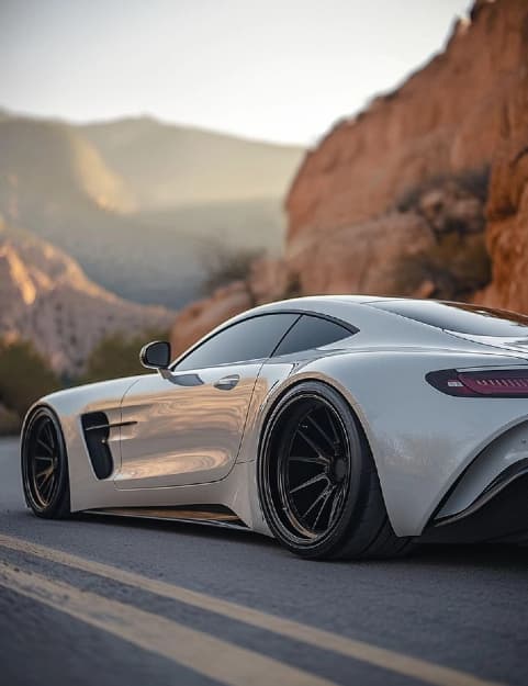 هل تتساءل عن كيفية اختيار شاحن EV المحمول؟